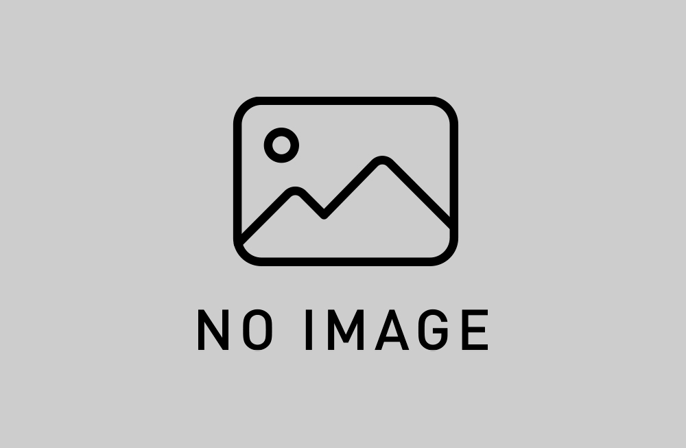 Ăn Bơ Với Sữa Chua Có Tác Dụng Gì? 7+ Lợi Ích Bất Ngờ Nên Biết  