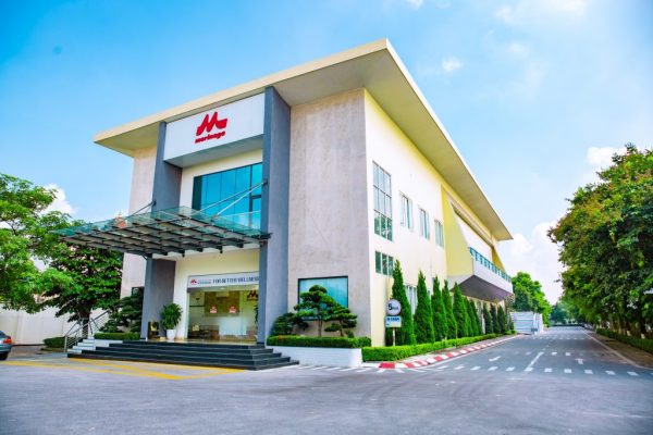 Hồ Sơ Công Ty