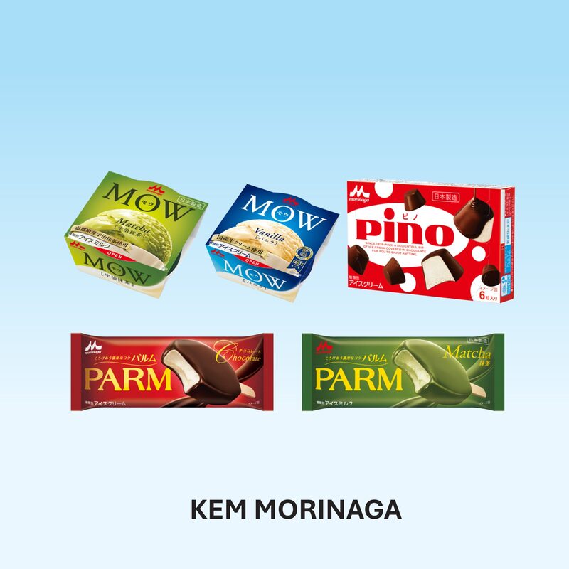 Kem