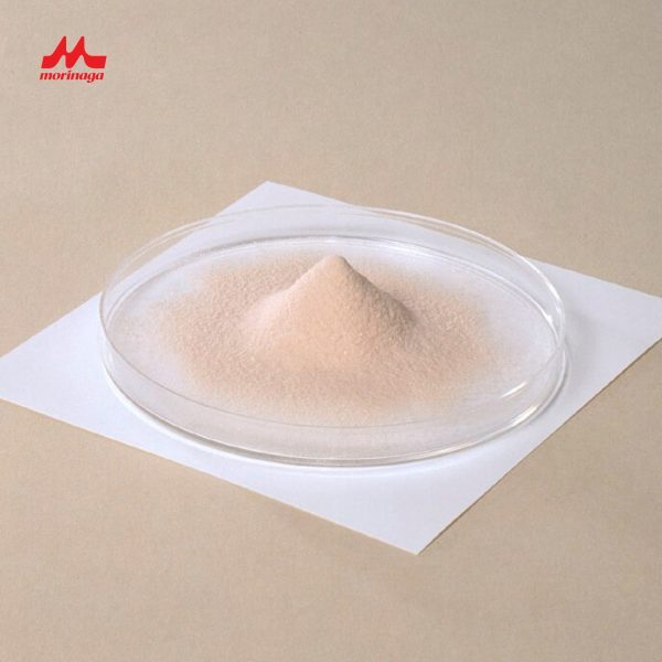 LACTOFERRIN