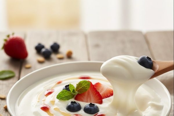 Cách Làm Sữa Chua Mềm Mịn, Dẻo Ngon Tại Nhà Ai Cũng Làm Được