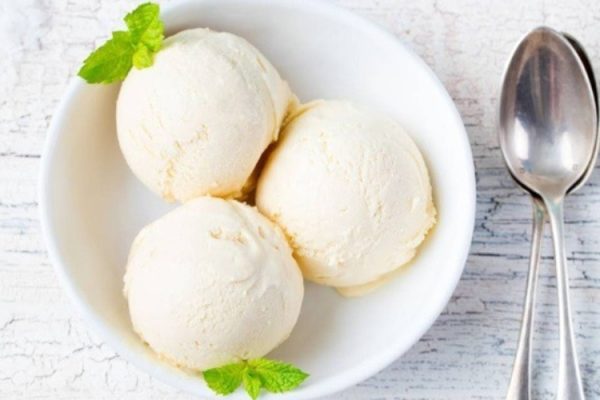 7 cách làm kem sữa chua mát lạnh, thơm ngon tại nhà