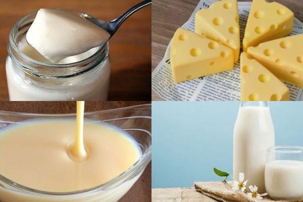 Cách Làm Sữa Chua Bằng Máy Tại Nhà Ngon Sánh Mịn, Đơn Giản 