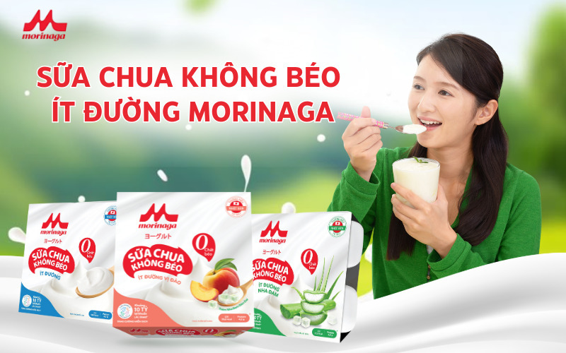 Nguyên liệu cần có để làm làm sữa chua bằng nồi cơm điện thông thường