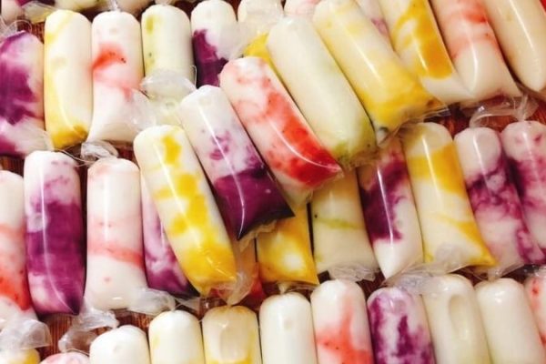 Cách Làm Sữa Chua Dẻo Tại Nhà, Đơn Giản Ai Cũng Làm Được!