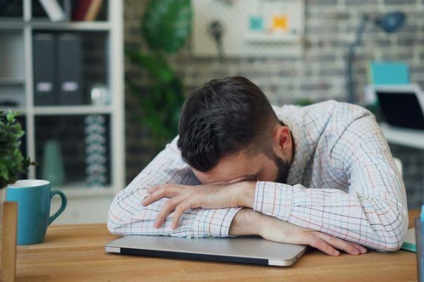 Thiếu Máu Thiếu Sắt Là Gì? Dấu Hiệu Nhận Biết Sớm và Phương Pháp Điều Trị