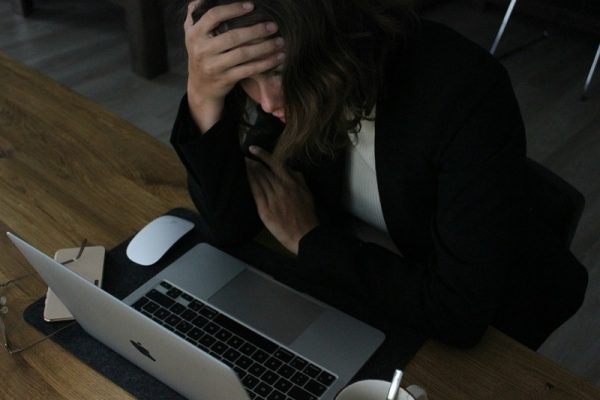Bổ Sung Sắt Cho Cơ Thể: Hướng Dẫn Cách Xây Dựng Chế Độ Ăn Giàu Sắt Tự Nhiên