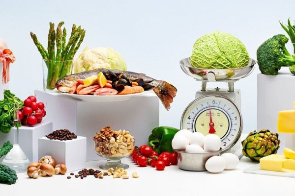 Chế Độ Ăn Cho Người Gầy: Bí Quyết Giúp Tăng Cơ, Cải Thiện Vóc Dáng Hiệu Quả