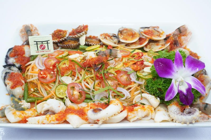 Nhóm thực phẩm gồm cá, trứng, nội tạng động vật và hải sản có vỏ giúp cải thiện tình trạng thiếu máu một cách tự nhiên và hiệu quả