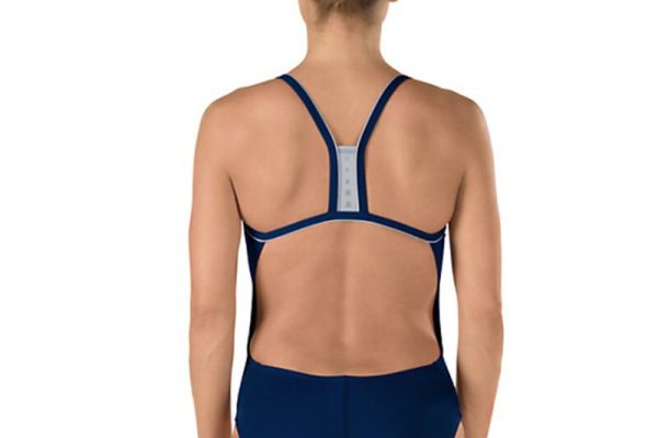 Dấu Hiệu Suy Dinh Dưỡng Ở Người Lớn: Nhận Biết Sớm Và Xử Lý