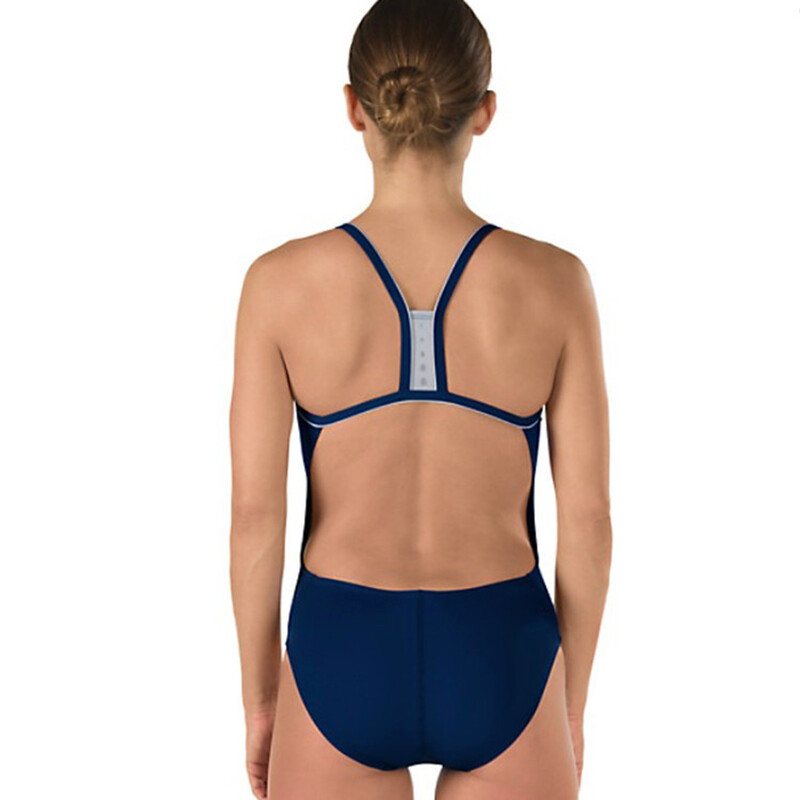 Suy dinh dưỡng không chỉ xảy ra ở trẻ em mà người lớn cũng cần lưu ý