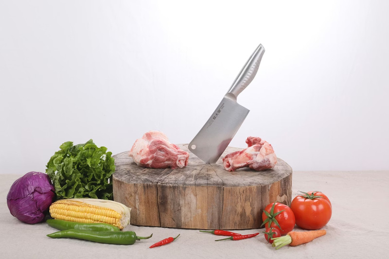 Chế độ dinh dưỡng hợp lý đóng vai trò quan trọng trong việc tăng cường sức đề kháng