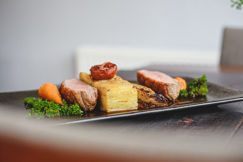 Mẹ bầu trong 3 tháng tiếp bổ sung nhiều kẽm để bổ sung chất cho con