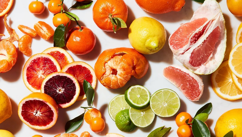 Axit folic giúp ngăn ngừa dị tật ống thần kinh và hỗ trợ sự phát triển não bộ của thai nhi Dinh dưỡng cho mẹ bầu 3 tháng