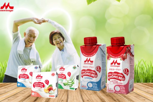 Suy Dinh Dưỡng Ở Người Lớn: Dấu hiệu và Cách Phục Hồi Hiệu Quả