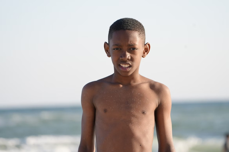 Trẻ suy dinh dưỡng thiếu năng lượng và vi chất, ảnh hưởng phát triển