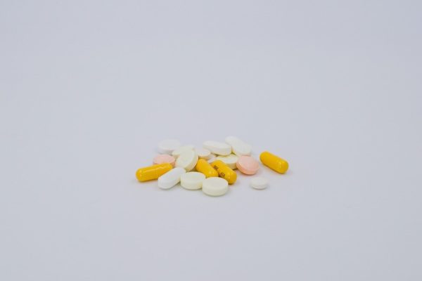 Bí quyết sống khỏe: Vitamin Tổng Hợp Cho Người Già Có Thực Sự Cần Thiết?