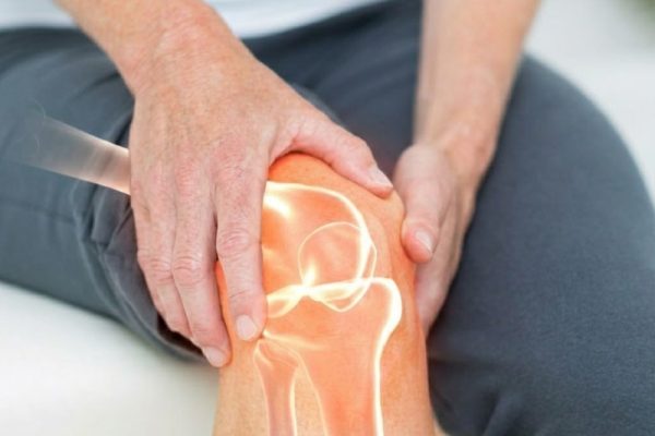 7 Dấu Hiệu Thiếu Kẽm “Âm Thầm” và Cách Khắc Phục Hiệu Quả Nhất