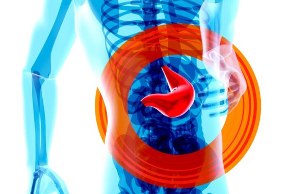 Rối Loạn Tiêu Hóa: Dấu Hiệu, Nguyên Nhân Và Cách Điều Trị