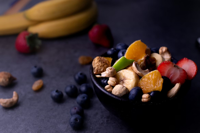 Bổ sung đúng liều, đúng thời điểm luôn là nguyên tắc quan trọng nhất khi chăm sóc sức khỏe bằng vitamin C