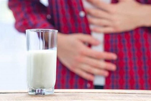 Bất Dung Nạp Lactose Là Gì? Nguyên Nhân Và Cách Khắc Phục