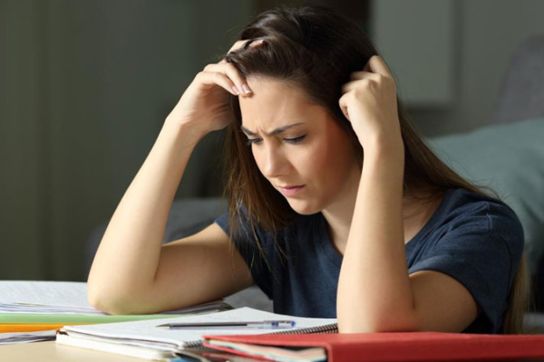 Cách Khắc Phục Suy Giảm Trí Nhớ Ở Người Trẻ Hiệu Quả