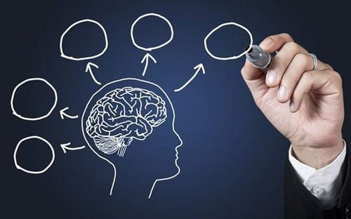 Rèn luyện trí não 15 phút mỗi ngày giúp cải thiện khả năng ghi nhớ và tư duy