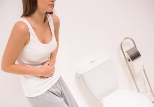 Nguyên Nhân Gây Táo Bón Và Những Lời Khuyên Từ Chuyên Gia