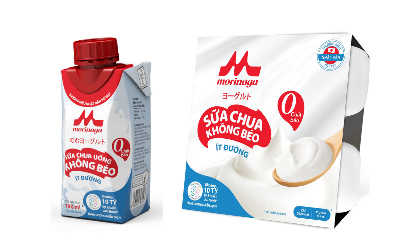 Những nguyên liệu đơn giản, gần gũi