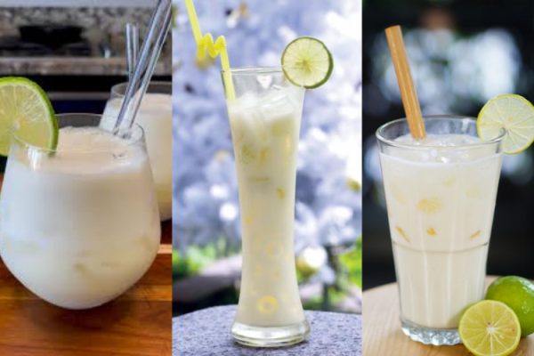 Bí Quyết Làm Sữa Chua Đánh Đá Siêu Ngon, Dễ Làm Tại Nhà