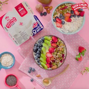 Top 15 Trái Cây Tốt Cho Mẹ Bầu 3 Tháng Đầu Theo Chuyên Gia Dinh Dưỡng