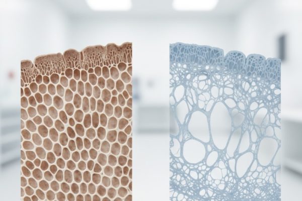 Sau Tuổi 40: Cần Làm Gì Để Phòng Ngừa Loãng Xương?