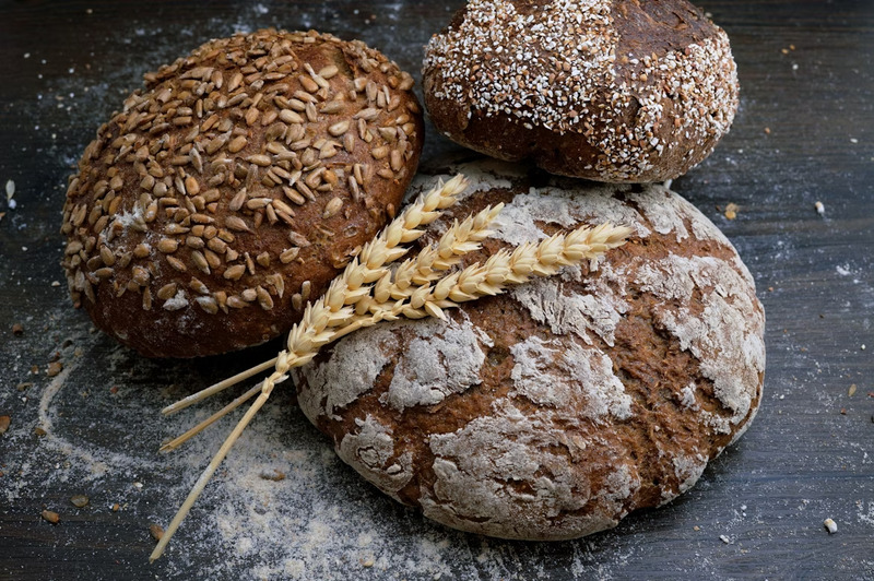 Loại bỏ gluten khỏi chế độ ăn giúp kiểm soát bệnh Celiac