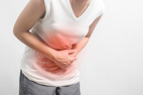 Những Bệnh Thường Gặp Về Tiêu Hoá Và Điều Cần Biết