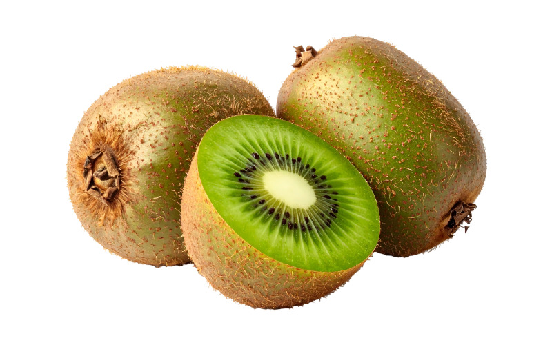 Kiwi Kiwi